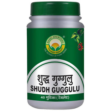 basic-ayurveda-shudh-guggulu